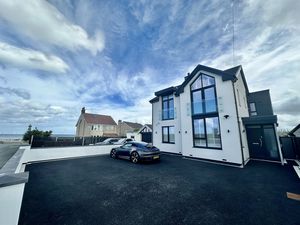 Photo 41- click for photo gallery